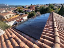 Nos prestations sur le secteur de Arles 13 dans les Bouches-du-Rhône