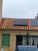 Nos prestations sur le secteur de Marseille 13 dans les Bouches-du-Rhône