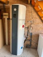 Nos prestations sur le secteur de Brignoles 83170 dans le Var