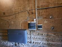 Nos prestations sur le secteur de Draguignan 83300 dans le Var