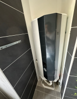 Nos prestations sur le secteur de Cavaillon 84300 dans le Vaucluse